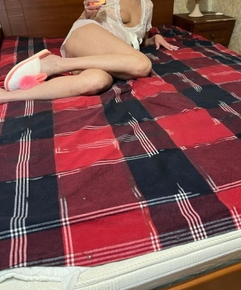 Ханна
