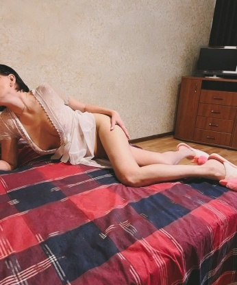 Ханна