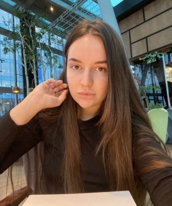 Лена