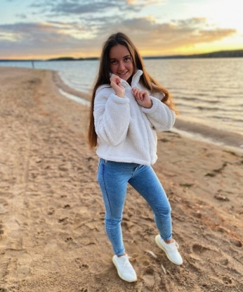Лена