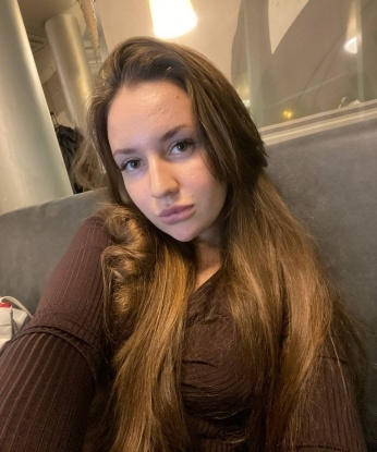 Лена