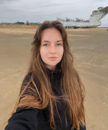 Лена
