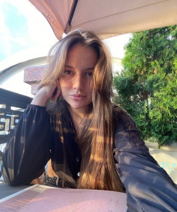 Лена