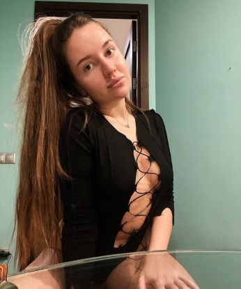 Лена